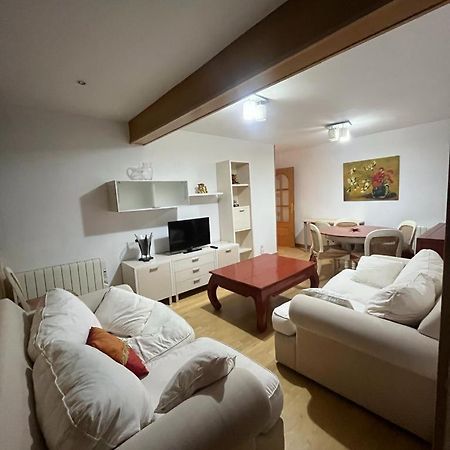 Saporo Elite Apartment Sierra Nevada Ngoại thất bức ảnh