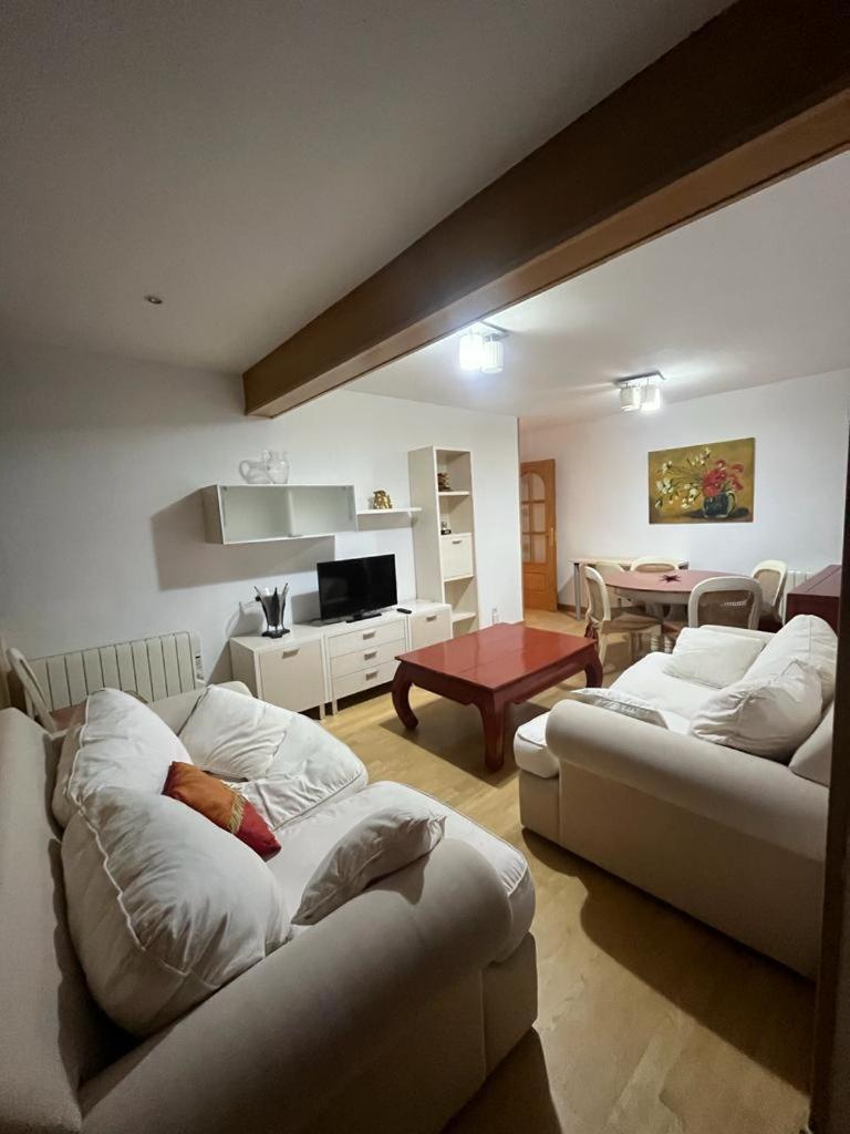 Saporo Elite Apartment Sierra Nevada Ngoại thất bức ảnh