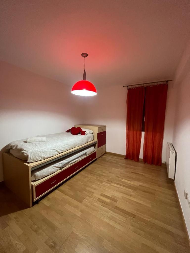 Saporo Elite Apartment Sierra Nevada Ngoại thất bức ảnh